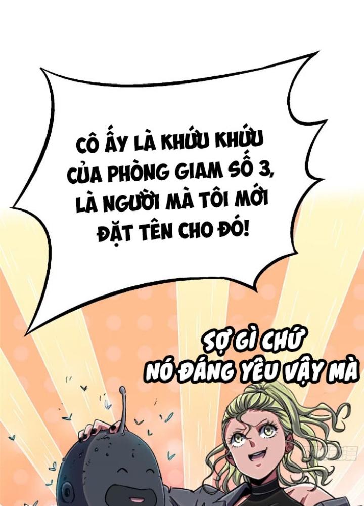 Bắc Liệt Phương Xa Chapter 94 - Trang 2