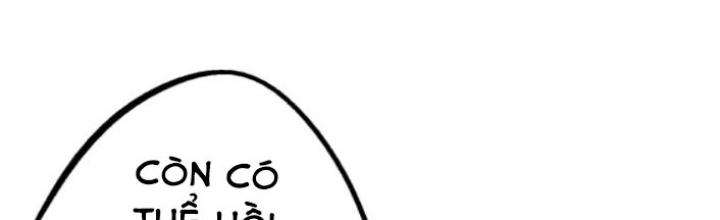 Bắc Liệt Phương Xa Chapter 94 - Trang 2