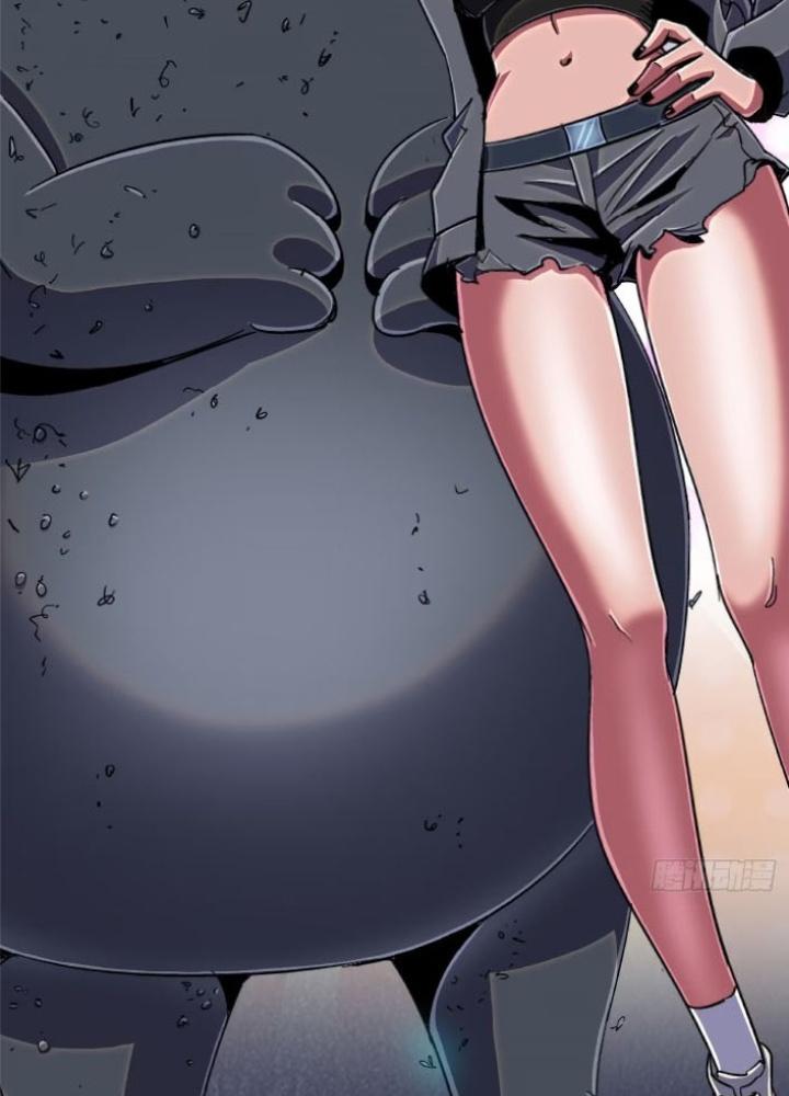 Bắc Liệt Phương Xa Chapter 94 - Trang 2