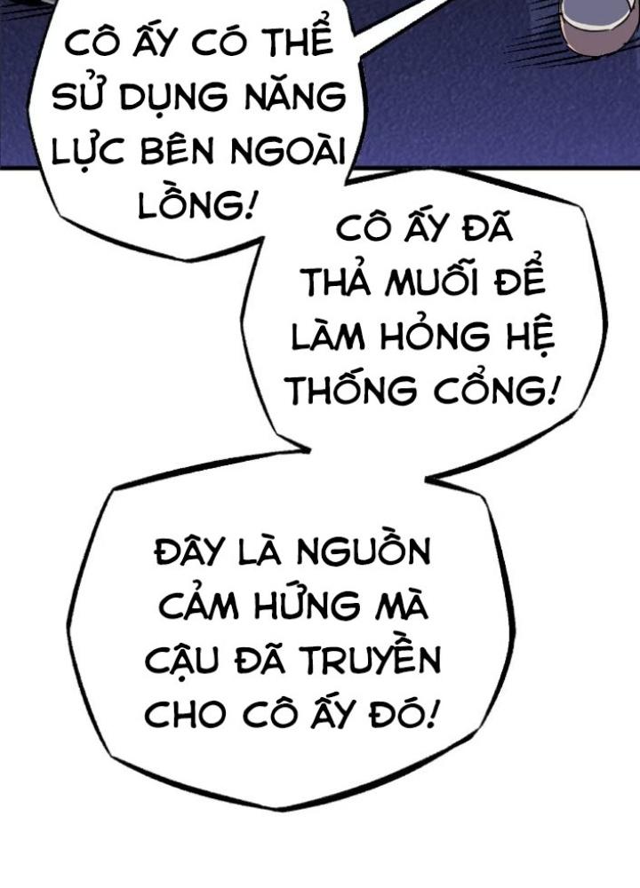 Bắc Liệt Phương Xa Chapter 94 - Trang 2