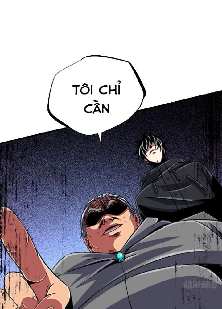 Bắc Liệt Phương Xa Chapter 94 - Trang 2