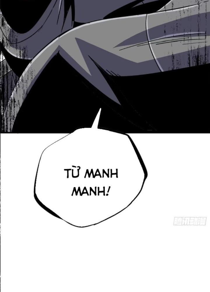 Bắc Liệt Phương Xa Chapter 94 - Trang 2