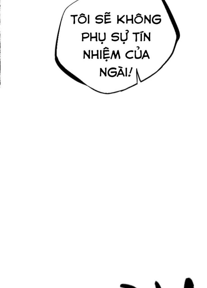 Bắc Liệt Phương Xa Chapter 94 - Trang 2