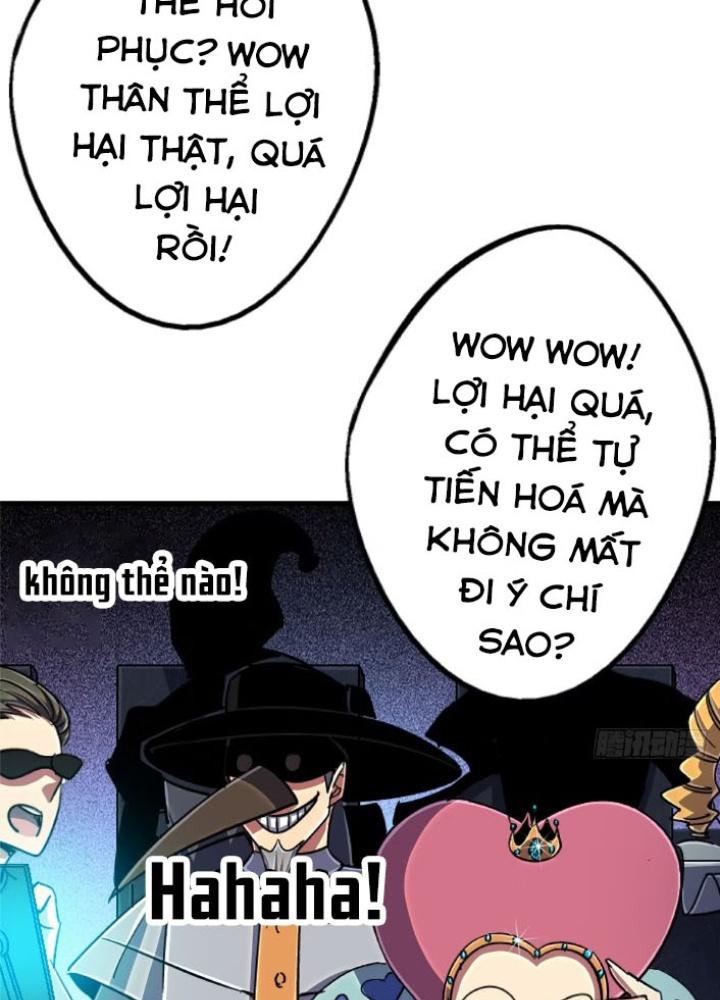 Bắc Liệt Phương Xa Chapter 94 - Trang 2