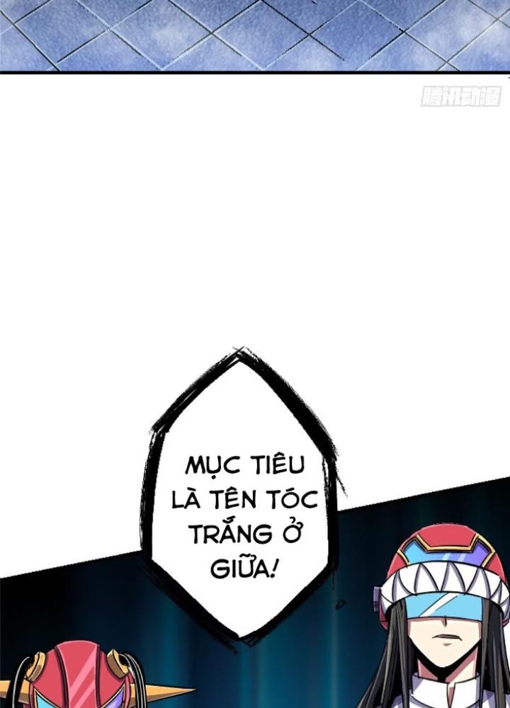 Bắc Liệt Phương Xa Chapter 94 - Trang 2