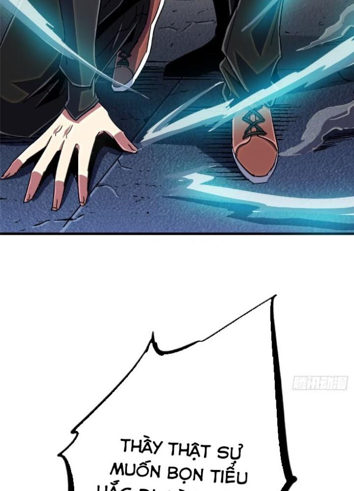 Bắc Liệt Phương Xa Chapter 94 - Trang 2