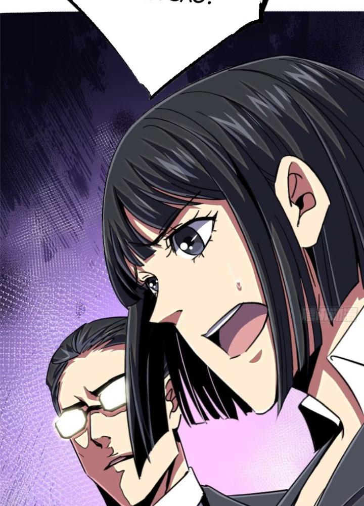 Bắc Liệt Phương Xa Chapter 94 - Trang 2