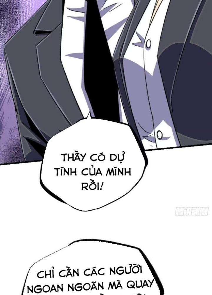 Bắc Liệt Phương Xa Chapter 94 - Trang 2