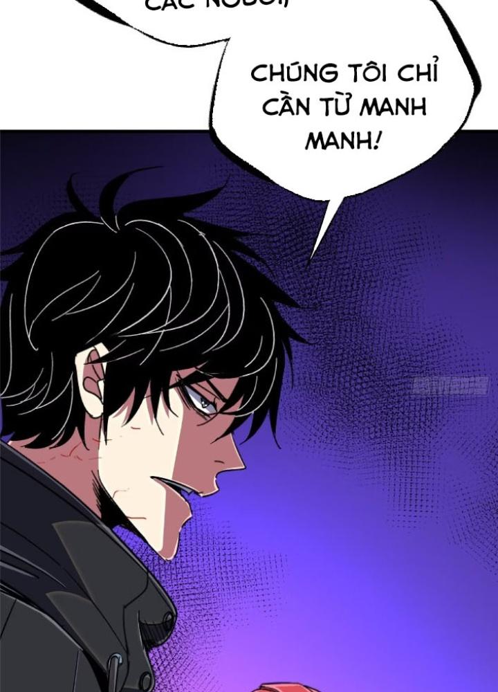 Bắc Liệt Phương Xa Chapter 94 - Trang 2