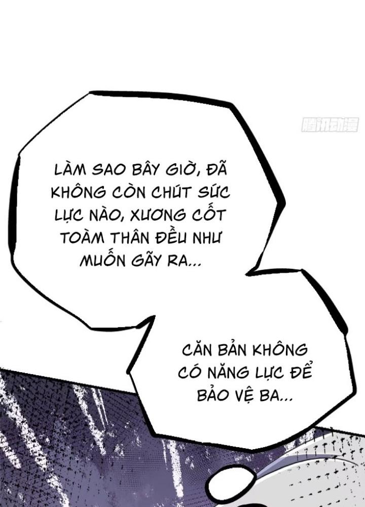 Bắc Liệt Phương Xa Chapter 94 - Trang 2