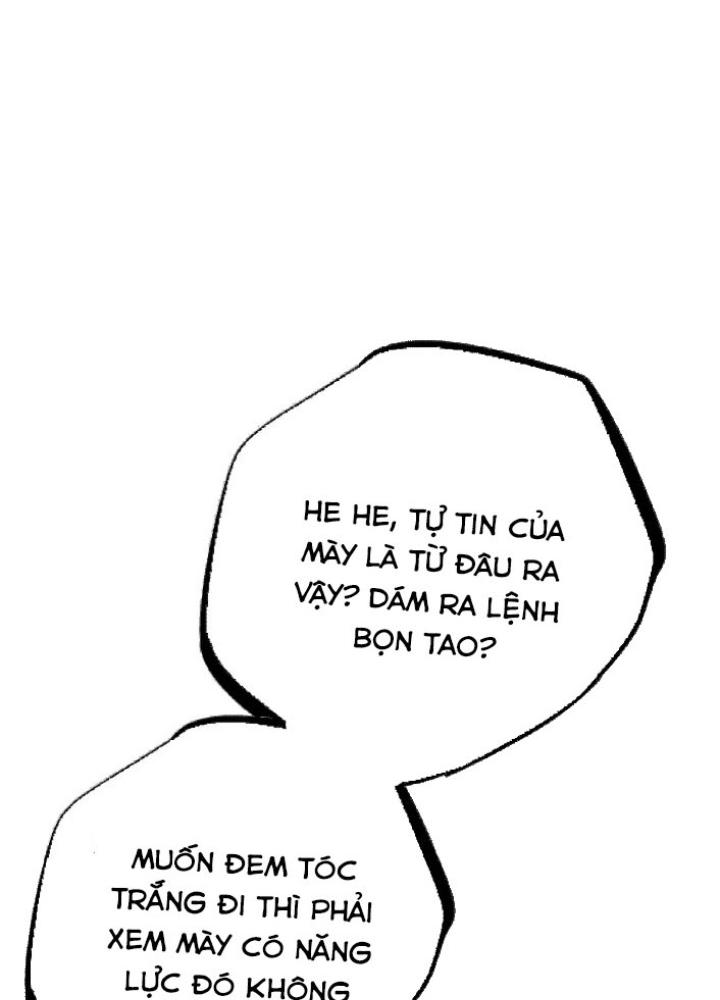 Bắc Liệt Phương Xa Chapter 94 - Trang 2