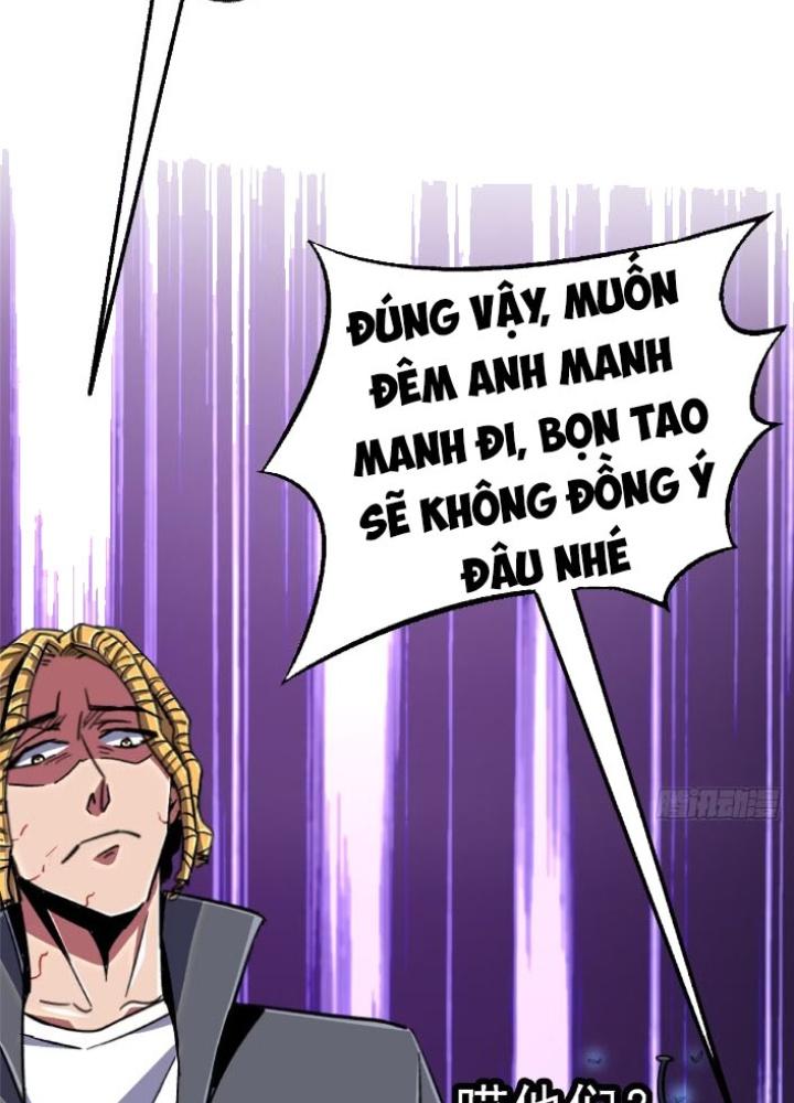 Bắc Liệt Phương Xa Chapter 94 - Trang 2