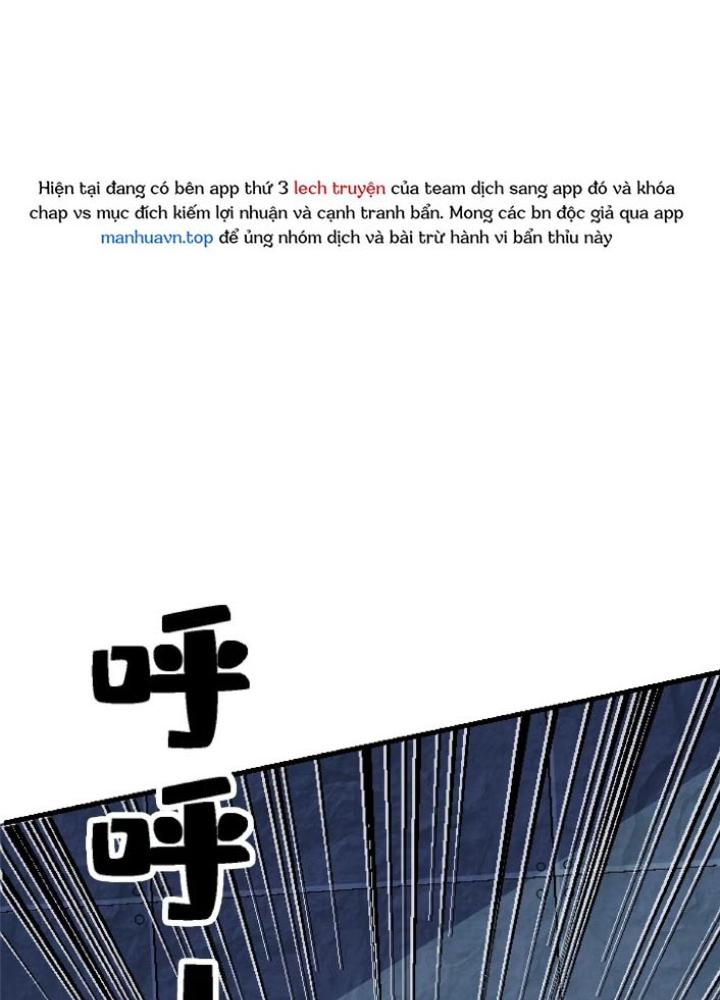 Bắc Liệt Phương Xa Chapter 94 - Trang 2