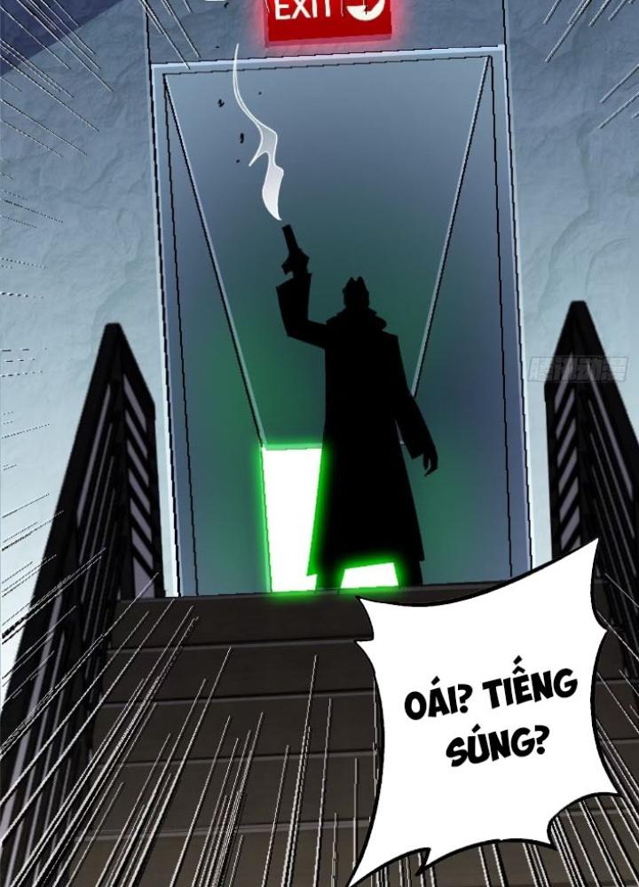 Bắc Liệt Phương Xa Chapter 94 - Trang 2