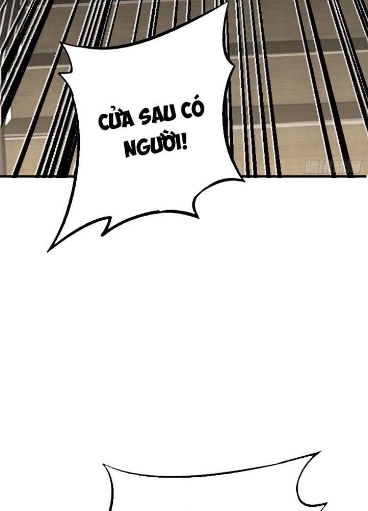 Bắc Liệt Phương Xa Chapter 94 - Trang 2