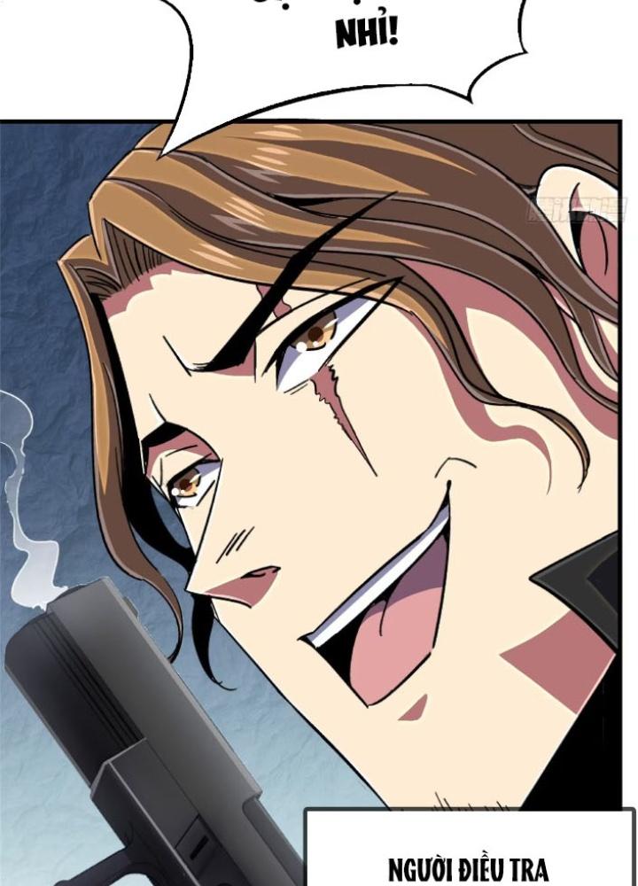 Bắc Liệt Phương Xa Chapter 94 - Trang 2