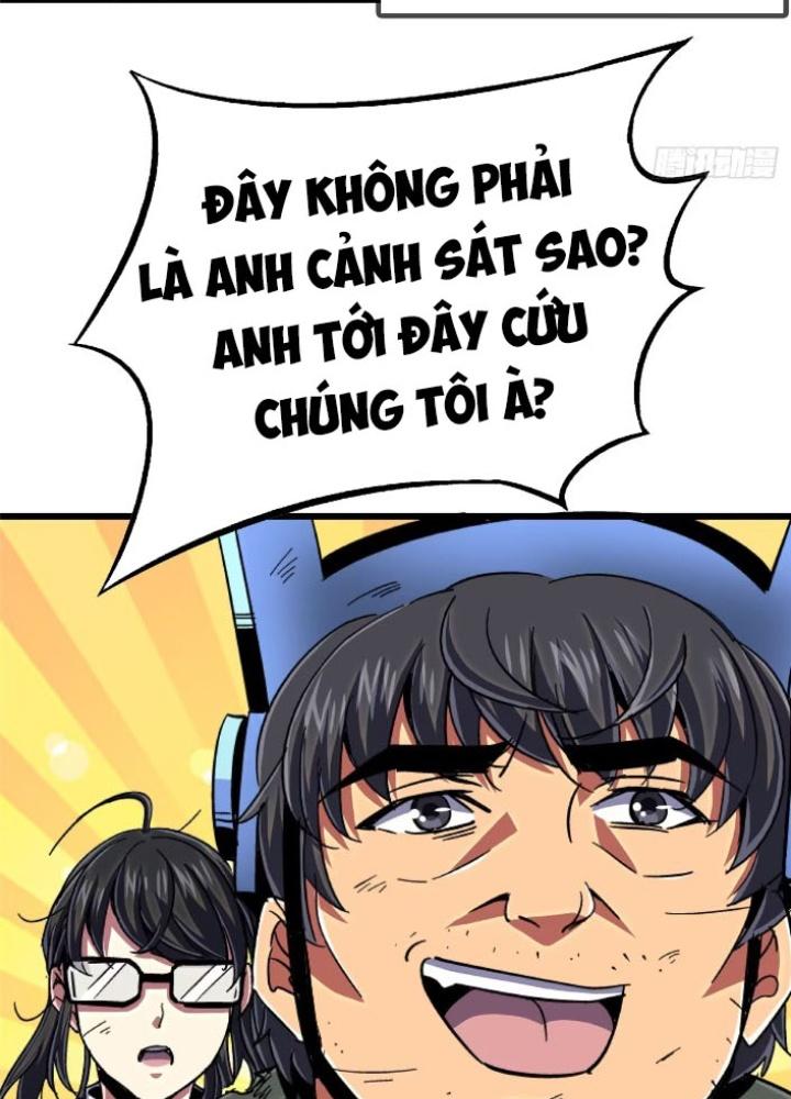 Bắc Liệt Phương Xa Chapter 94 - Trang 2