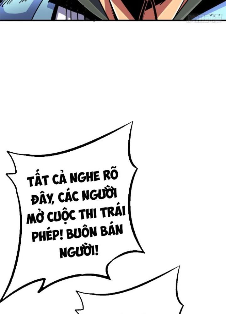 Bắc Liệt Phương Xa Chapter 94 - Trang 2