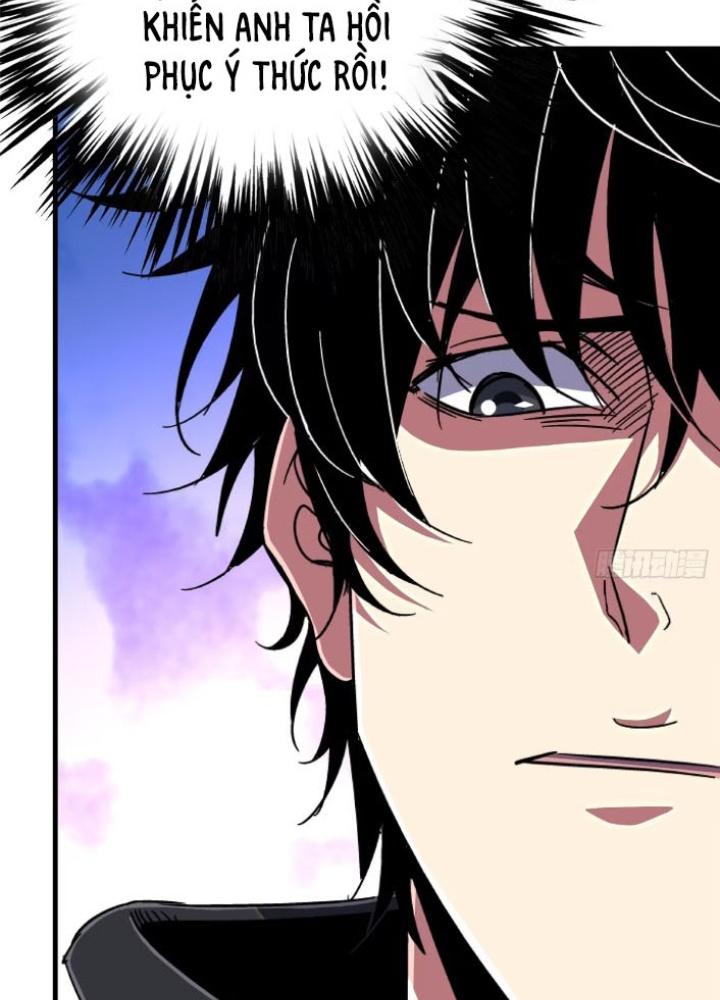 Bắc Liệt Phương Xa Chapter 94 - Trang 2