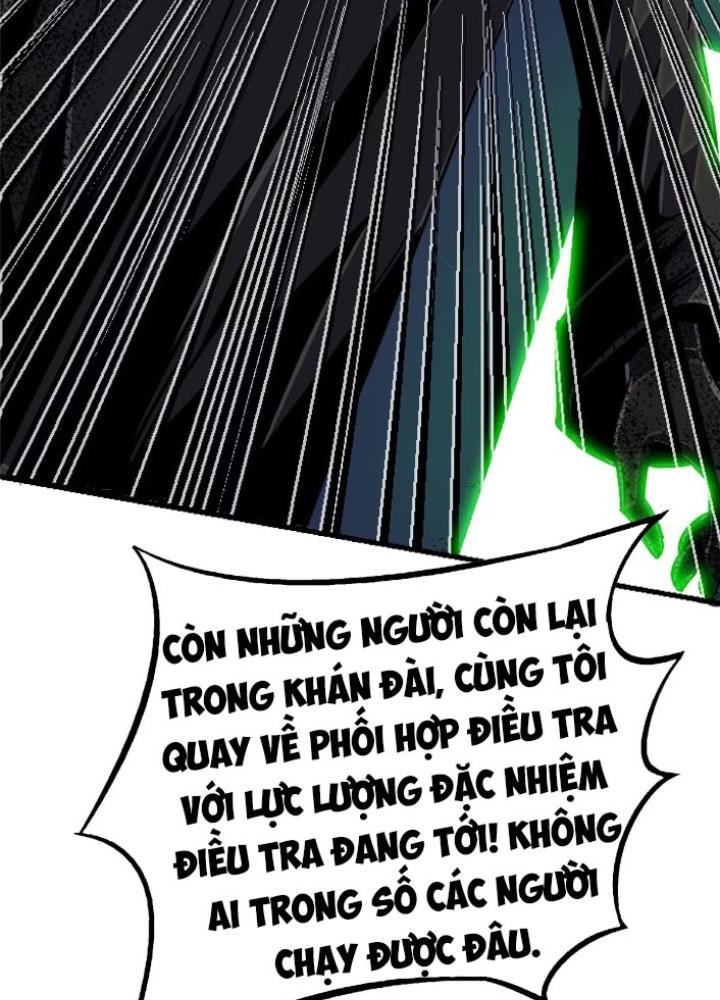 Bắc Liệt Phương Xa Chapter 94 - Trang 2