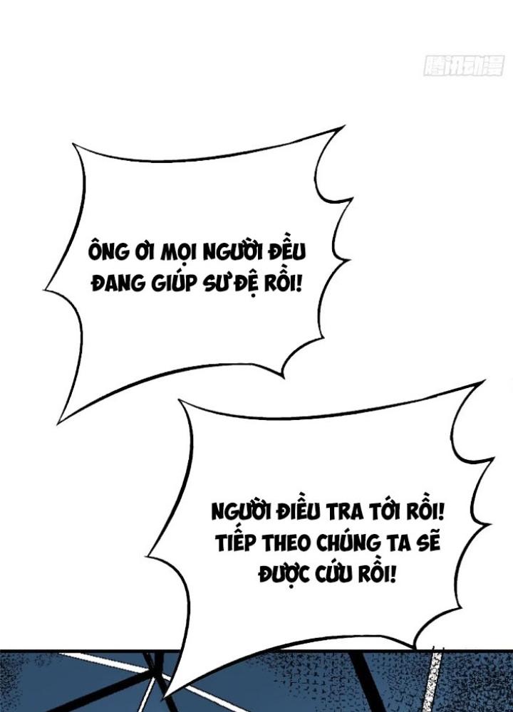 Bắc Liệt Phương Xa Chapter 94 - Trang 2