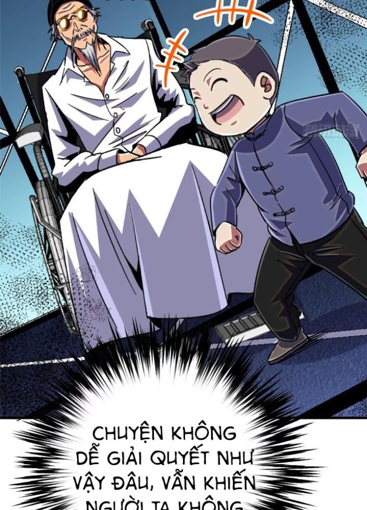 Bắc Liệt Phương Xa Chapter 94 - Trang 2