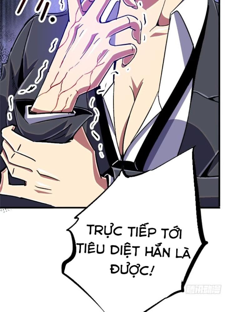 Bắc Liệt Phương Xa Chapter 94 - Trang 2