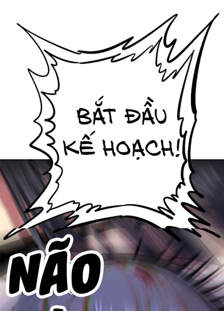 Bắc Liệt Phương Xa Chapter 94 - Trang 2