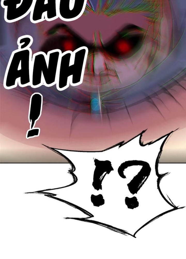 Bắc Liệt Phương Xa Chapter 94 - Trang 2