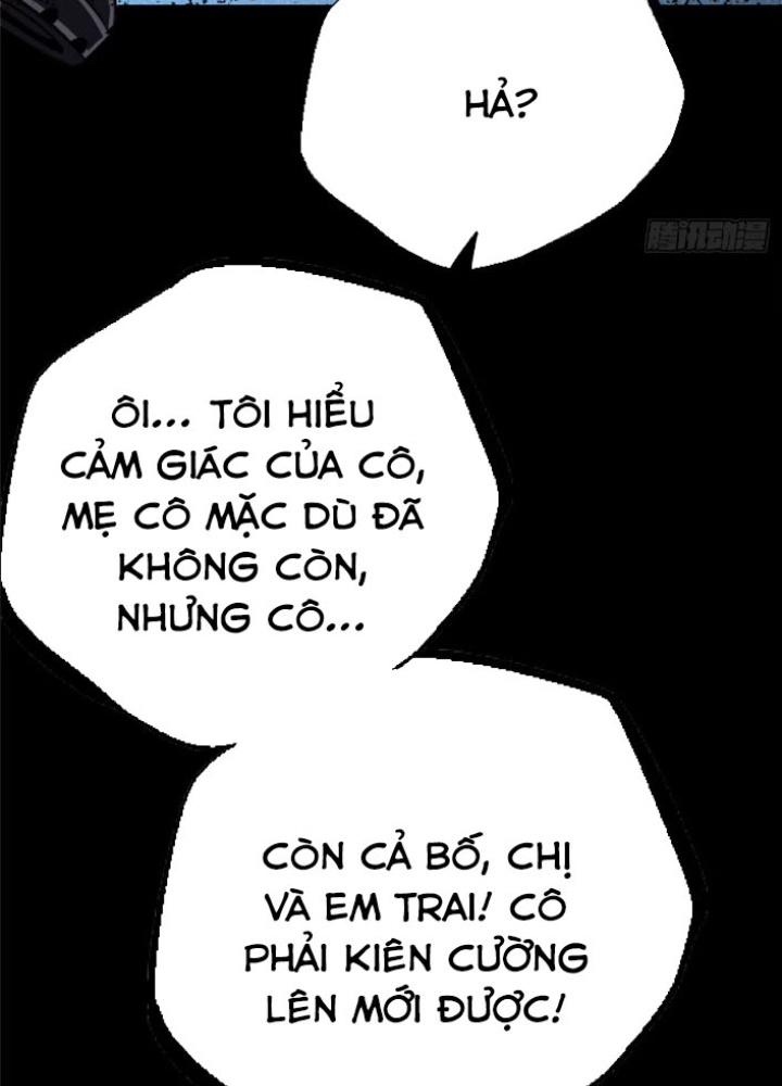 Bắc Liệt Phương Xa Chapter 95 - Trang 2