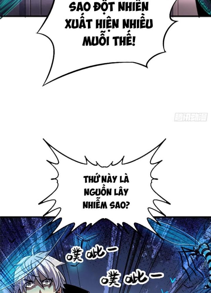 Bắc Liệt Phương Xa Chapter 95 - Trang 2