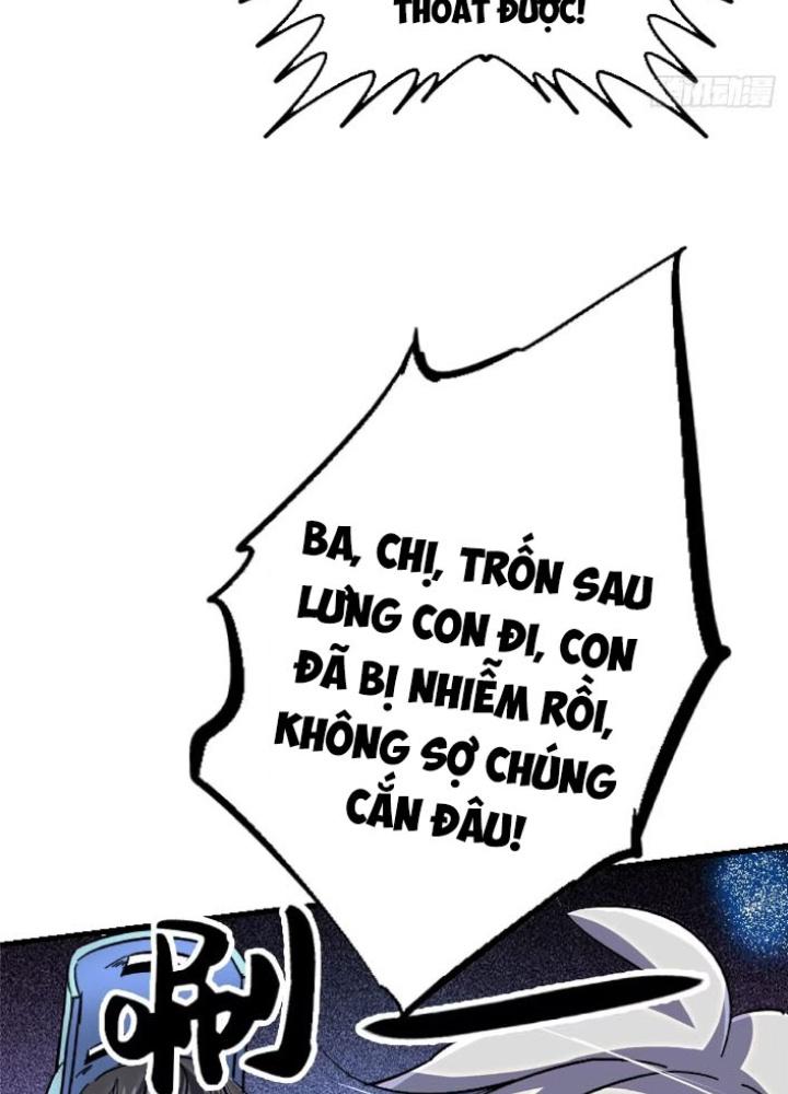 Bắc Liệt Phương Xa Chapter 95 - Trang 2