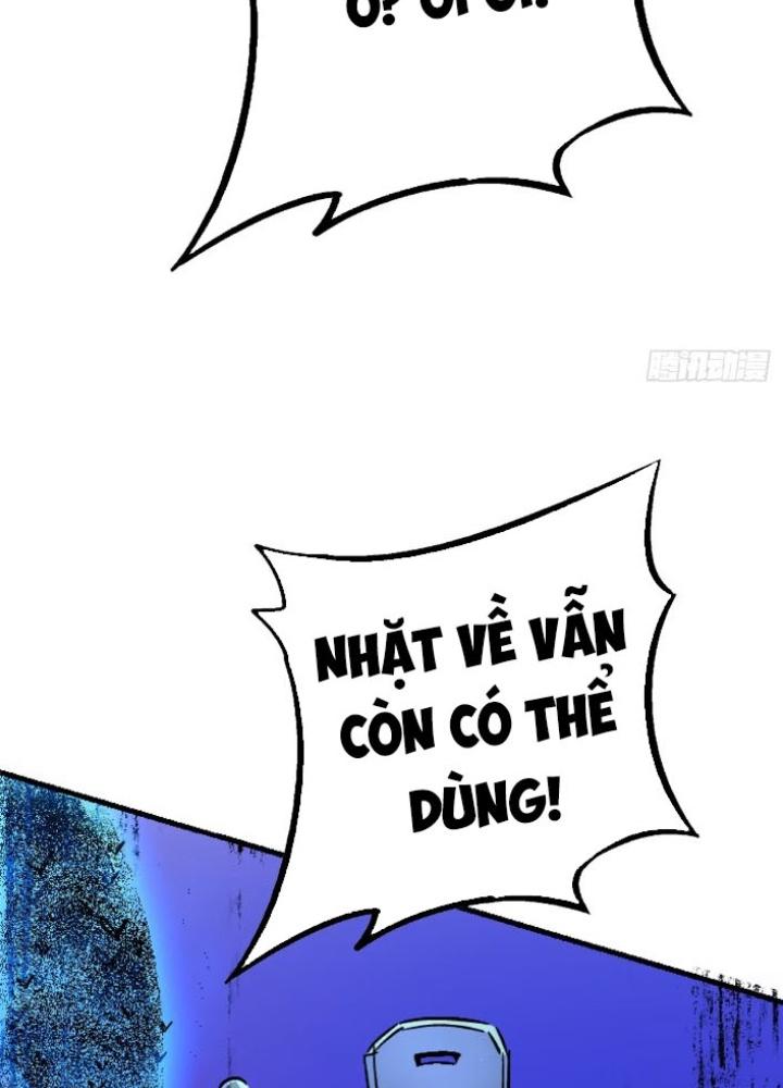 Bắc Liệt Phương Xa Chapter 95 - Trang 2