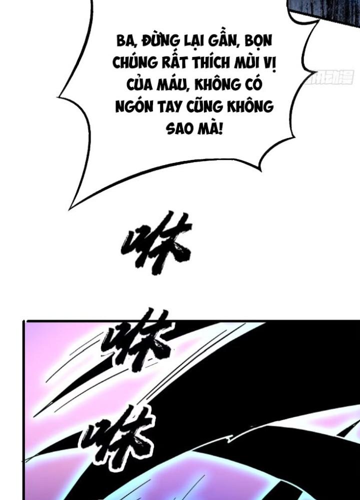 Bắc Liệt Phương Xa Chapter 95 - Trang 2