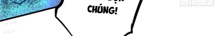 Bắc Liệt Phương Xa Chapter 95 - Trang 2