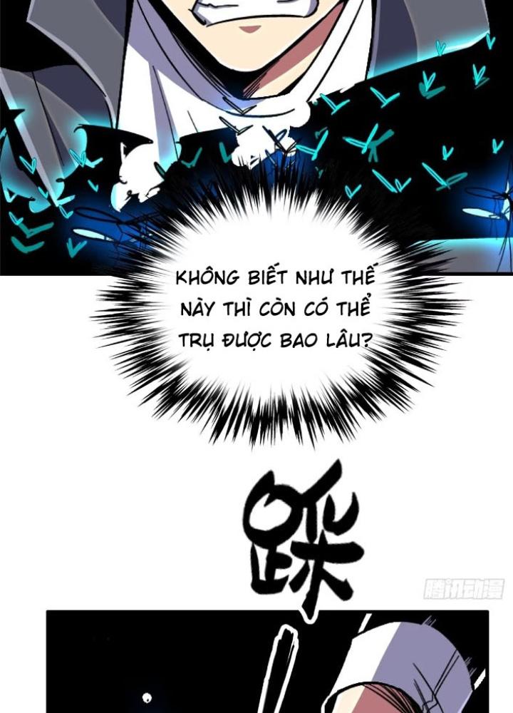 Bắc Liệt Phương Xa Chapter 95 - Trang 2