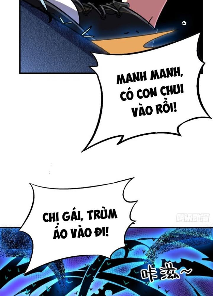 Bắc Liệt Phương Xa Chapter 95 - Trang 2