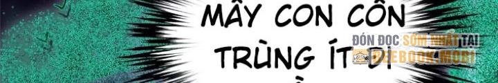 Bắc Liệt Phương Xa Chapter 95 - Trang 2