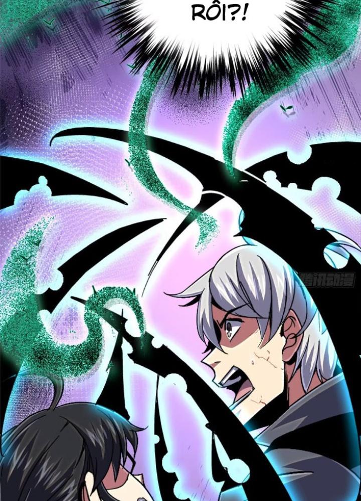 Bắc Liệt Phương Xa Chapter 95 - Trang 2