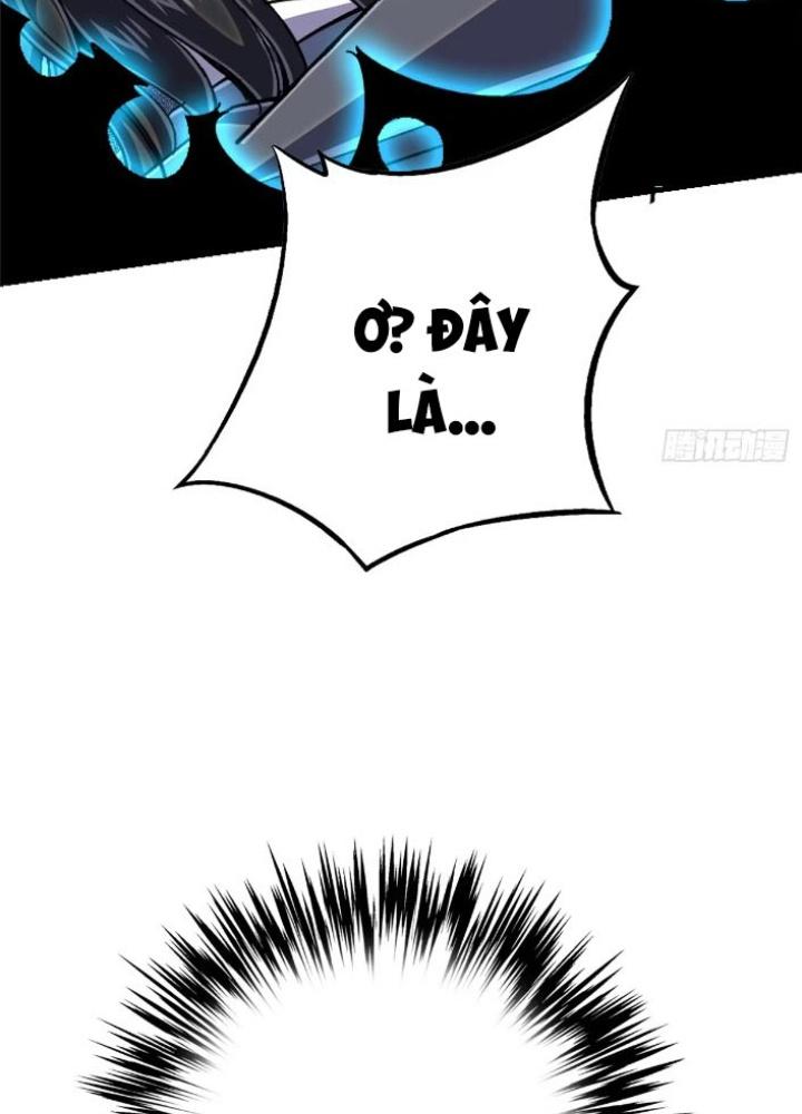 Bắc Liệt Phương Xa Chapter 95 - Trang 2