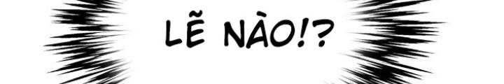 Bắc Liệt Phương Xa Chapter 95 - Trang 2