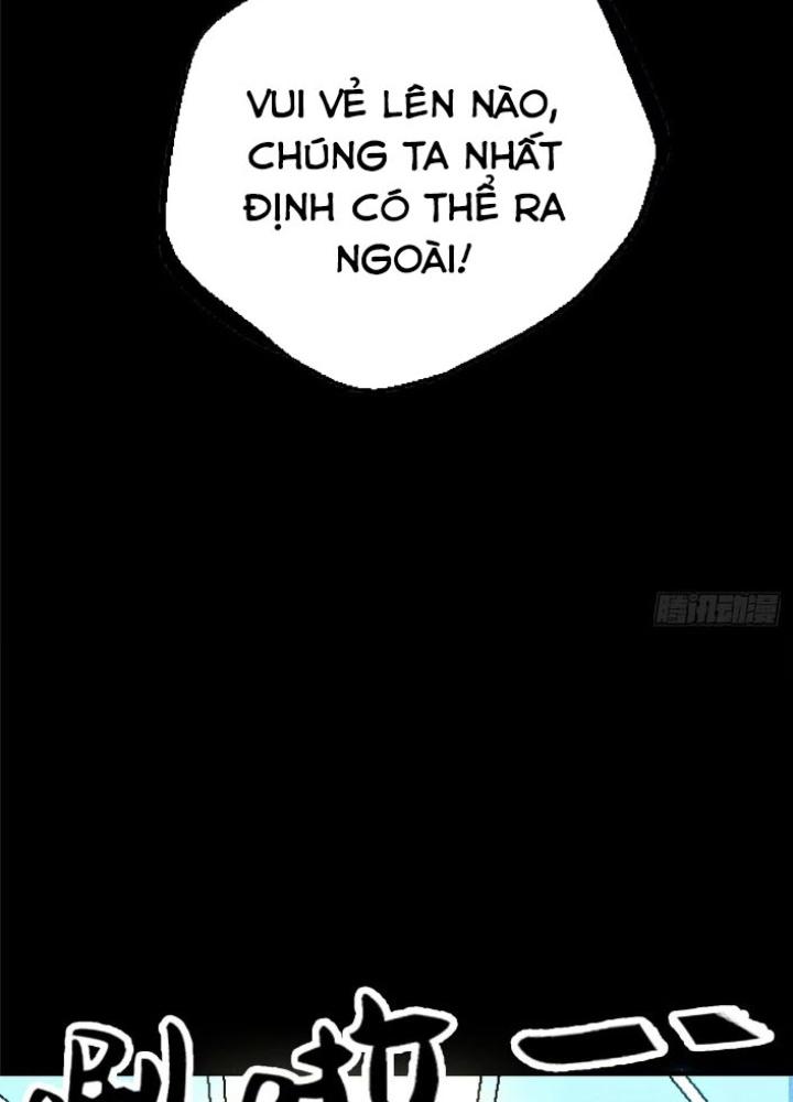 Bắc Liệt Phương Xa Chapter 95 - Trang 2