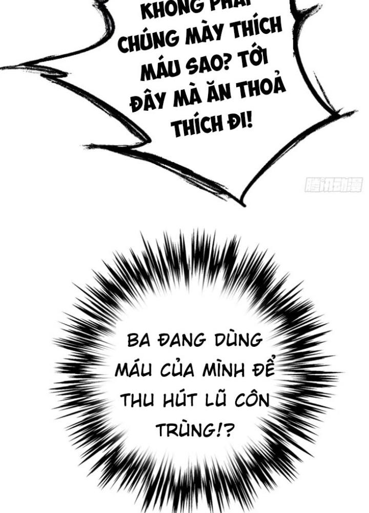 Bắc Liệt Phương Xa Chapter 95 - Trang 2