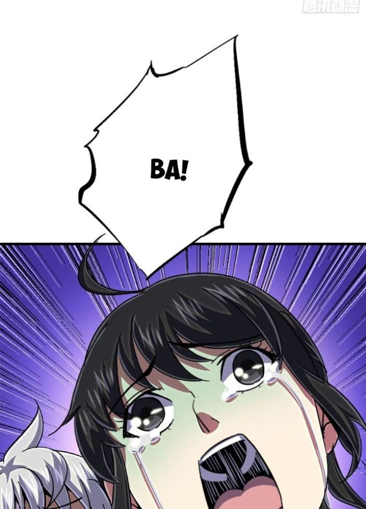 Bắc Liệt Phương Xa Chapter 95 - Trang 2