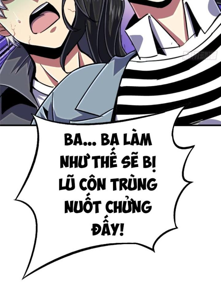 Bắc Liệt Phương Xa Chapter 95 - Trang 2