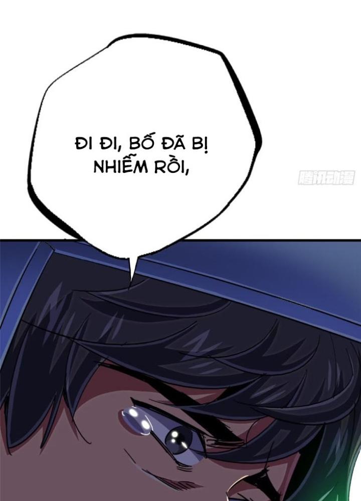 Bắc Liệt Phương Xa Chapter 95 - Trang 2