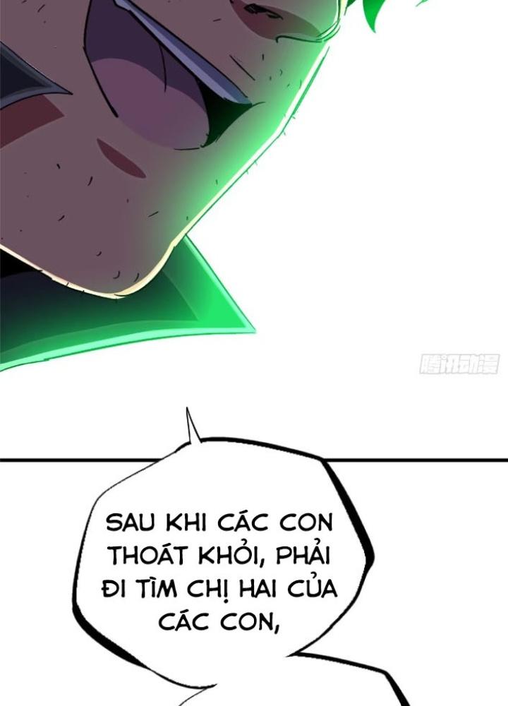 Bắc Liệt Phương Xa Chapter 95 - Trang 2