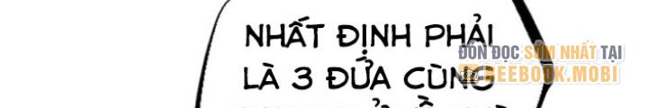 Bắc Liệt Phương Xa Chapter 95 - Trang 2
