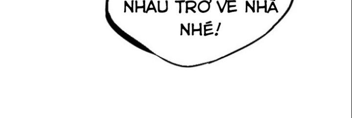 Bắc Liệt Phương Xa Chapter 95 - Trang 2