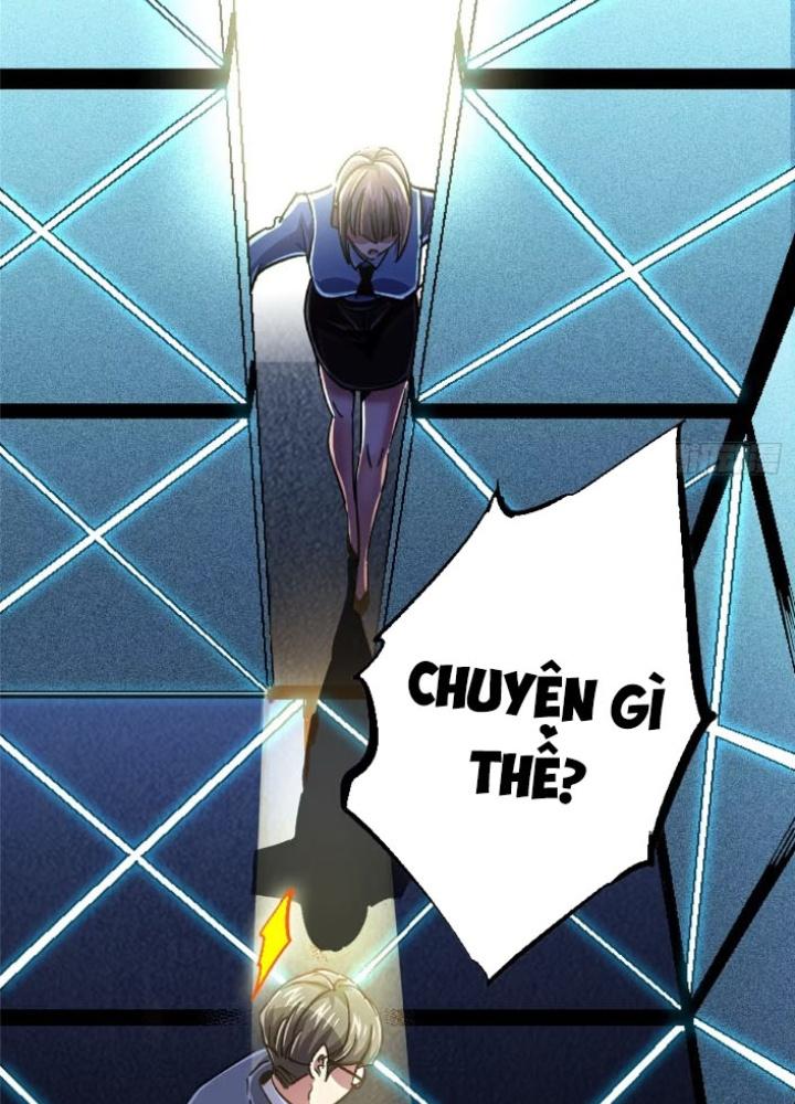 Bắc Liệt Phương Xa Chapter 95 - Trang 2